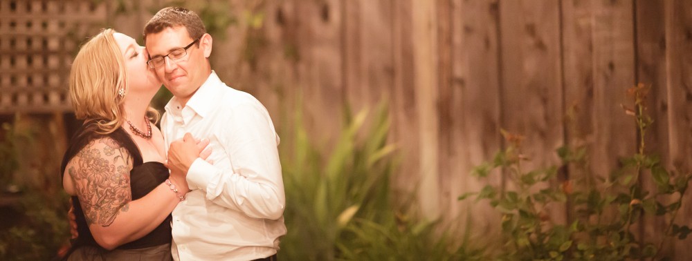 Matzo Balls & Memfers